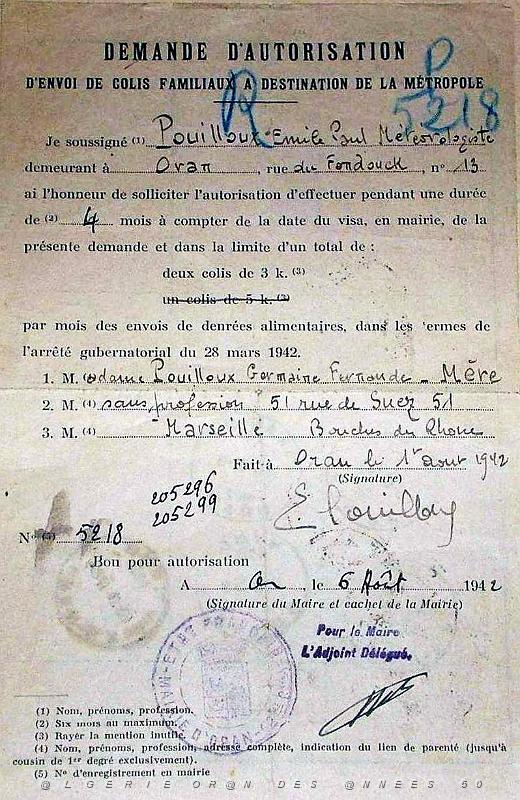Oran documents divers 155.jpg